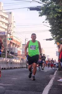 BIB: 20376
                            <button type="button" onclick="openModal(3748603)" class="btn btn-primary btn-sm float-right btn-popup" data-toggle="modal" data-target=".modal-high-quality">
                        <i class="fas fa-shopping-cart"></i> Add to Cart
                    </button>
                                            <button type="button" onclick="isThisMe(3748603, true)" class="btn btn-success btn-sm float-right btn-popup btn-isme hidden" data-toggle="tooltip" data-placement="bottom" title="นี่คือรูปของคุณใช่ไหม คลิกที่นี่เพื่อเอาเข้าอัลบั้ม">
                        <i class="fas fa-plus"></i> Add to album
                    </button>
                    <button type="button" onclick="isThisMe(3748603, false)" class="btn btn-warning btn-sm float-right btn-popup btn-isnotme hidden">
                        <i class="fas fa-ban"></i> Remove from album
                    </button>